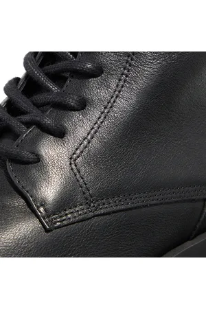 Copenhagen Shoes Bottes & Bottines, CPH1012 en