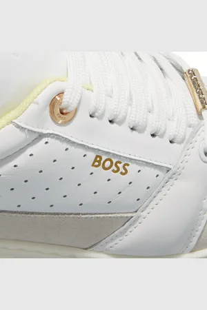 HUGO BOSS Sneakers, Baltimore en