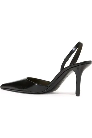 Proenza Schouler Escarpins, With Heel Black en