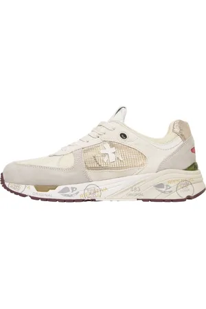 Premiata Sneakers, Sneakers 