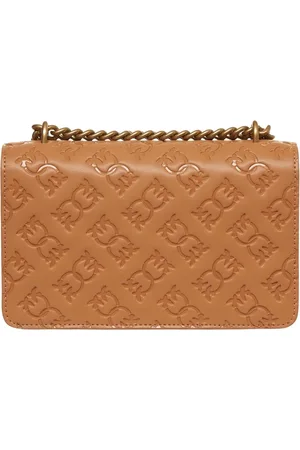 Pinko Sacs bandoulière, Crossbody bag 
