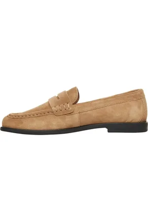 Copenhagen Shoes Moccassins, Penny loafer 