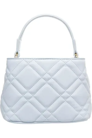 Moschino Sacs bandoulière, Mini bag with stud detail en