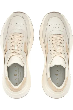 Hogan Sneakers, Sneakers Divers en