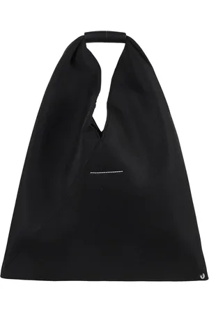Maison Margiela Sacs à main, Classic Japanese Triangular Mesh Handbag en