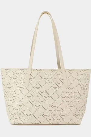 Zadig & Voltaire Sacs à main, Z Shopper Monogram Shopper Bag