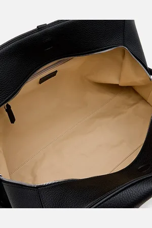 Jacquemus Sacs à main, Le Grand Turismo Bag en
