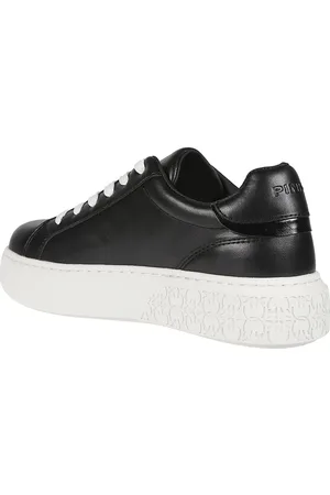 Pinko Sneakers, Yoko 12 Sneakers Black en