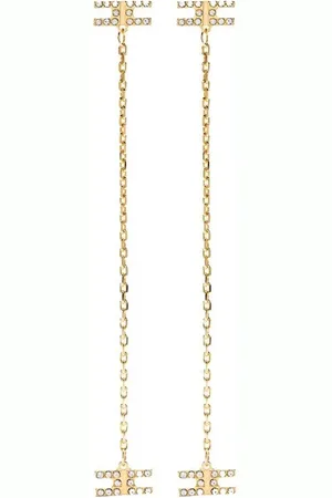 Elisabetta Franchi Bijouterie, Bijoux Golden en