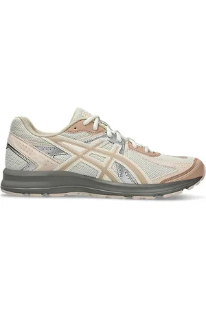 Asics Sneakers, baskets jog 100s en