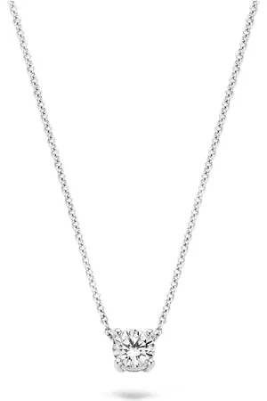 Blush Bijouterie, Carat Kette en