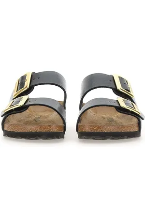 Birkenstock Sandales, Sandals Black en