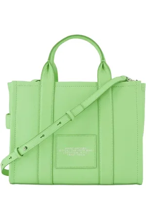 Marc Jacobs Sacs à main, The Medium Tote