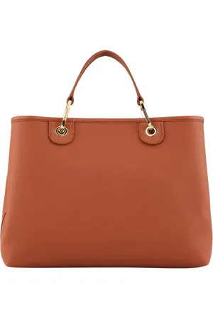 Emporio Armani Sacs bandoulière, Bags Cuoiorosso en