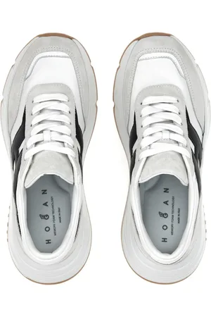 Hogan Sneakers, Sneakers White en