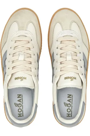 Hogan Sneakers, Sneakers Divers en