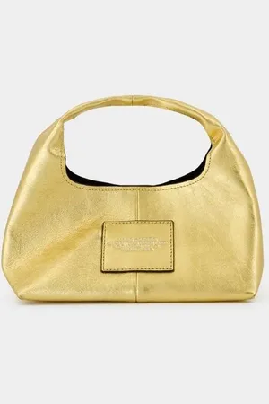 Marc Jacobs Sacs bandoulière, The Mini Sack Purse