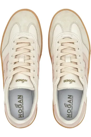 Hogan Sneakers, Sneakers Divers en