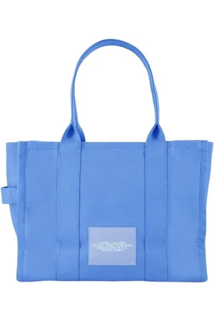 Marc Jacobs Sacs à main, The Large Tote