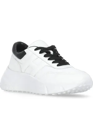 Hogan Sneakers, Sneakers White en