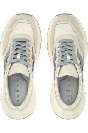 Hogan Sneakers, Sneakers Divers en