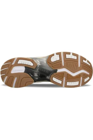 ETONIC Sneakers, Sneakers Wit Etm518e12 en