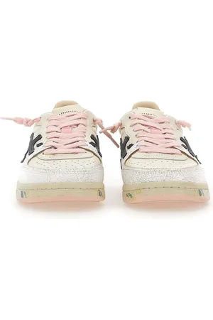 Premiata Sneakers, Sneakers Multicolour en
