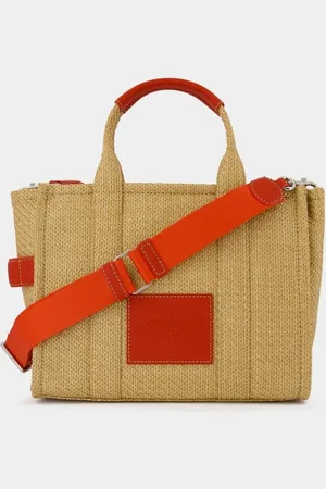 Marc Jacobs Sacs à main, The Medium Tote