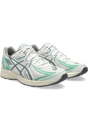 Asics Sneakers, baskets jog 100s 2 en