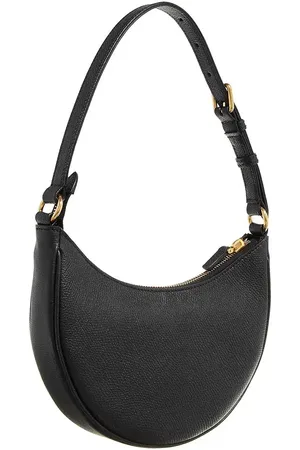 VALENTINO GARAVANI Petits sacs à main, Mini Hobo Bag en