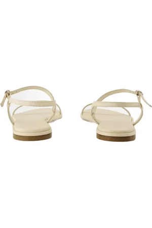 Aeyde Sandales, Nettie Sandals