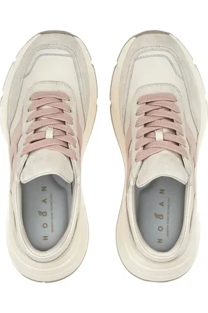 Hogan Sneakers, Sneakers Divers en