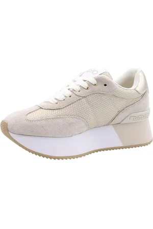 Liu Jo Sneakers, Sneaker en
