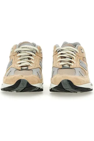 New Balance Sneakers, Sneakers en