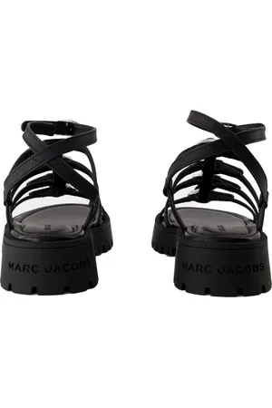 Marc Jacobs Sandales, The Kiki Gladiator Sandals