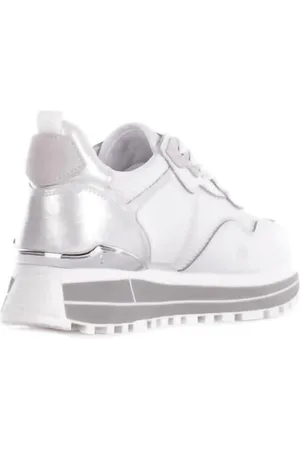 Liu Jo Sneakers, Sneakers White en