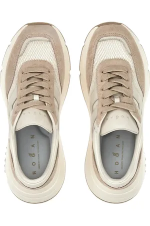 Hogan Sneakers, Sneakers Divers en