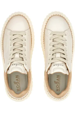 Hogan Sneakers, Sneakers Divers en