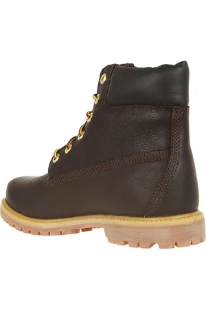Timberland Bottes & Bottines, Cedar Brown Boot en