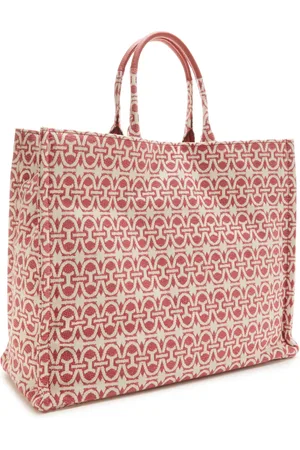 Coccinelle Sacs bandoulière, Never Shopper en