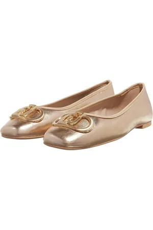 Liu Jo Mules & Slides, Dafne 04 en