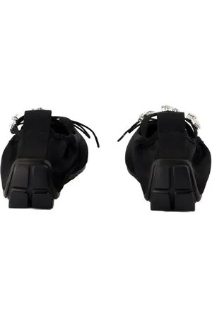 Simone Rocha Grip Ballerinas