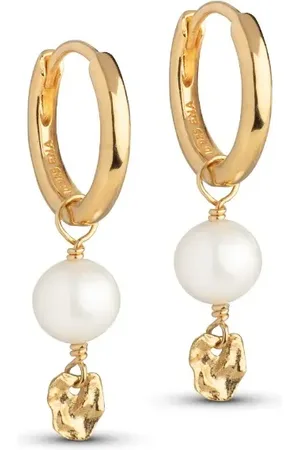 Enamel Bijouterie, Ohrringe en