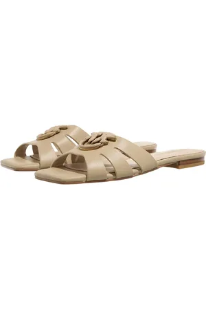 Pinko Mules & Slides, Marli 09 en