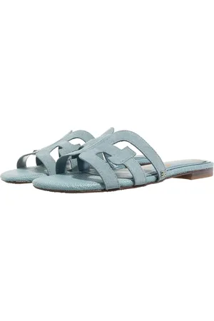 Sam Edelman Mules & Slides, Bay en