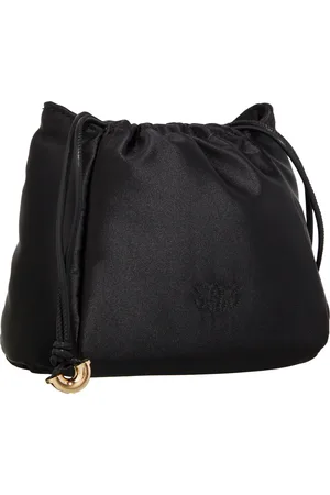 Pinko Petits sacs à main, Atalanta Pouch en
