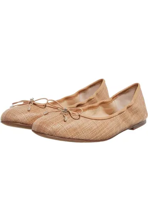 Sam Edelman Ballerines, Felicia en