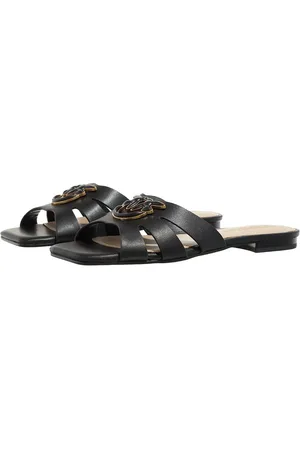 Pinko Mules & Slides, Marli 09 en