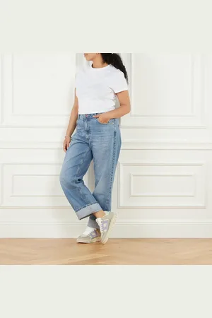 Axel Arigato Sneakers, Area Lo Sneaker en