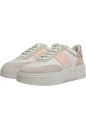 Axel Arigato Sneakers, Orbit Vintage Sneaker en